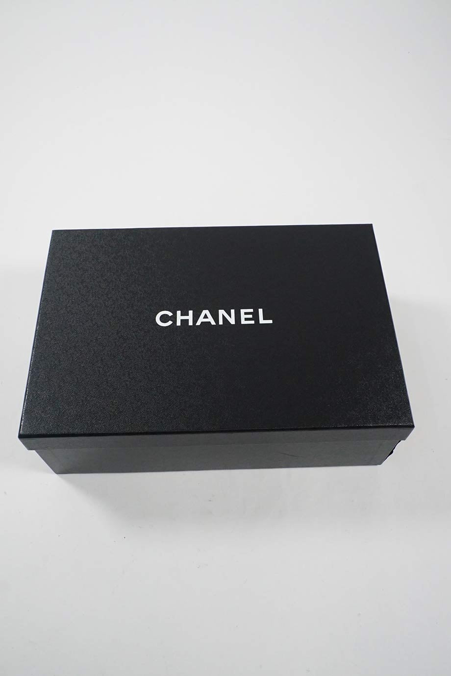 u3774_ws6397_chanel_9.jpg