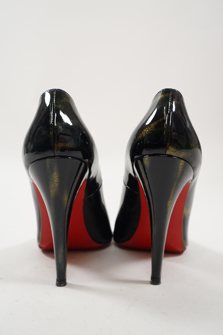 u3775_ws6405_christian_louboutin_7.jpg