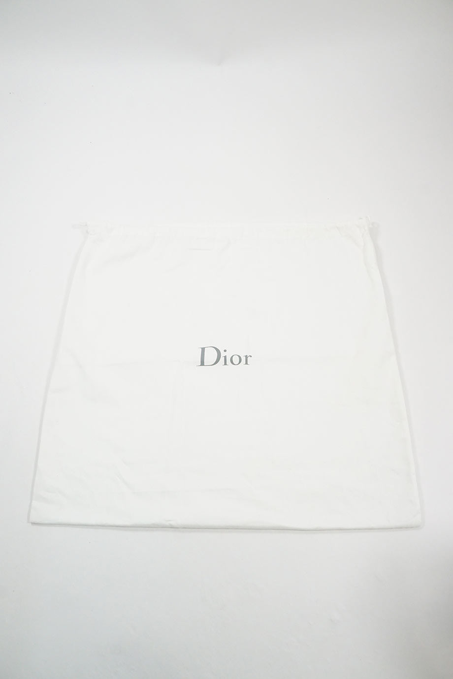 u3776_wb5173_dior_7.jpg