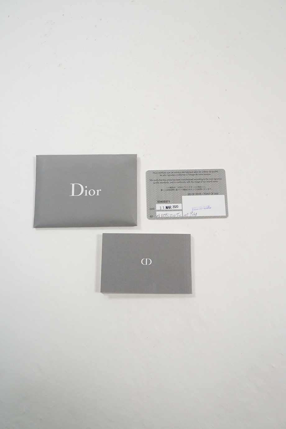 u3776_wb5173_dior_8.jpg