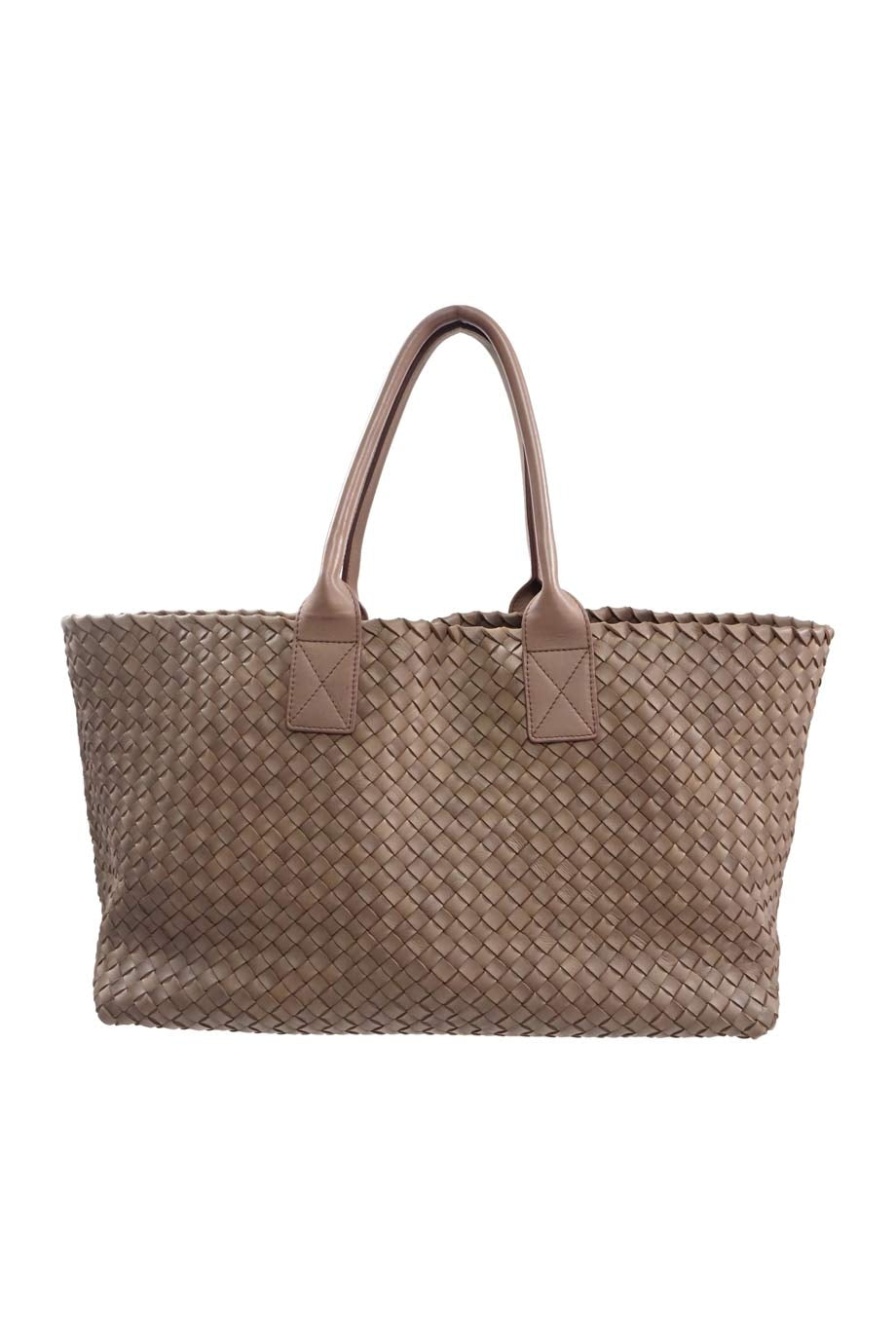 u3778_wb5178_bottega_veneta_1.jpg