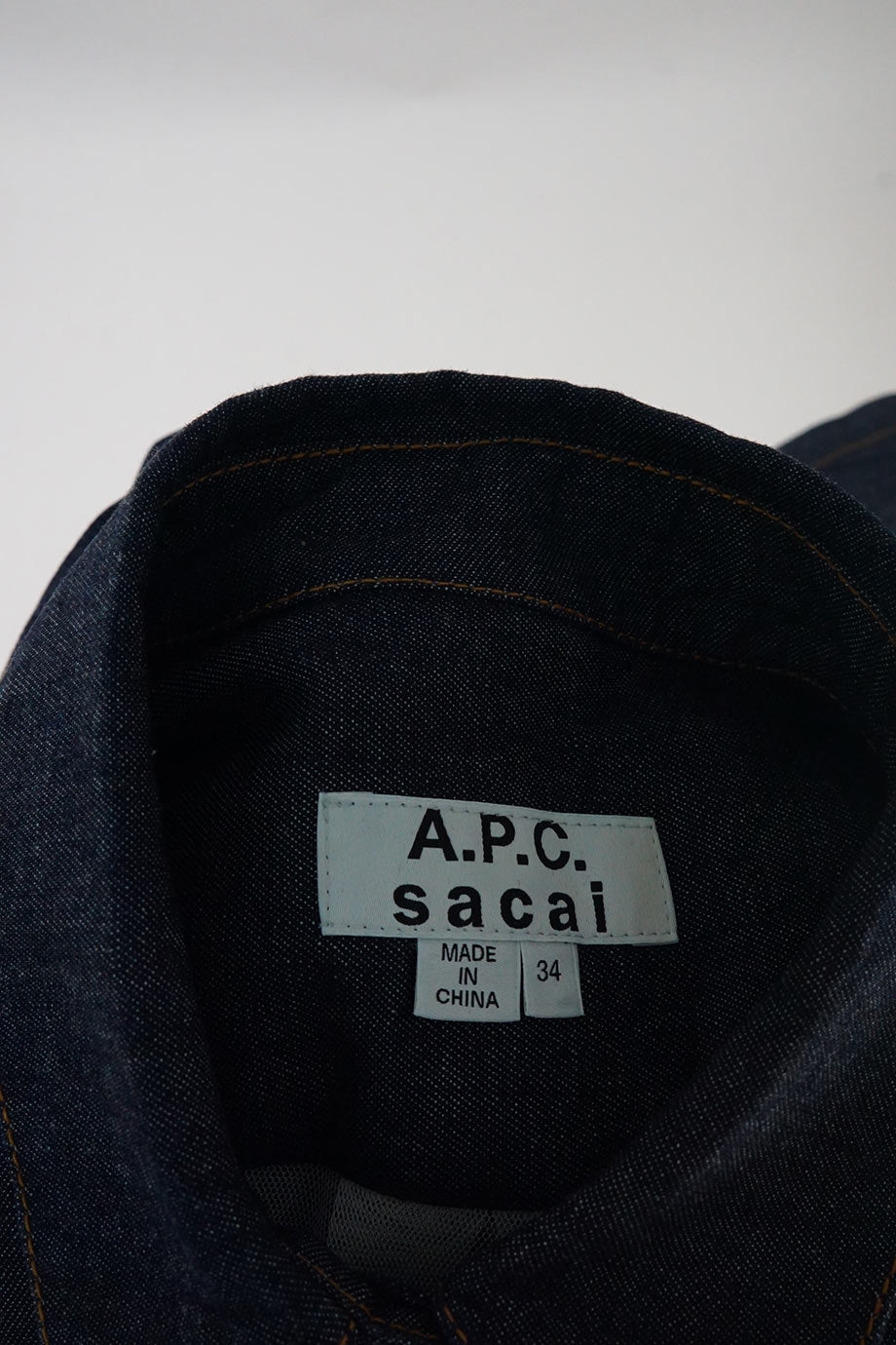 u3778_ww31601_sacai_3.jpg