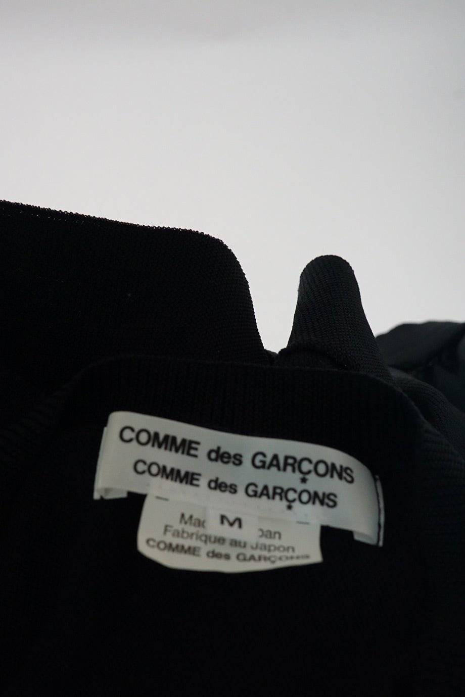 u3778_ww31615_comme_des_garcons_3.jpg