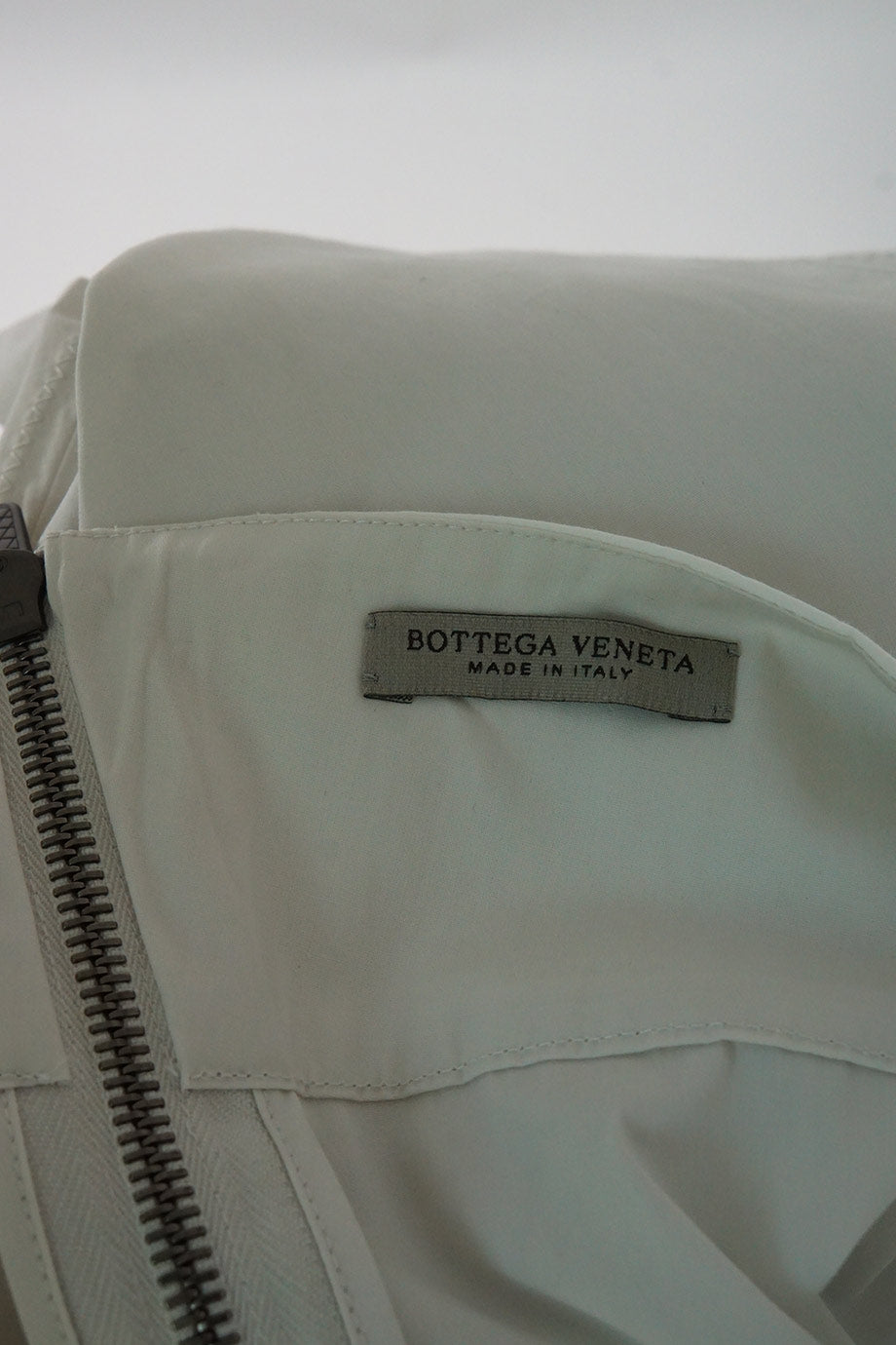 u3778_ww31619_bottega_veneta_3.jpg