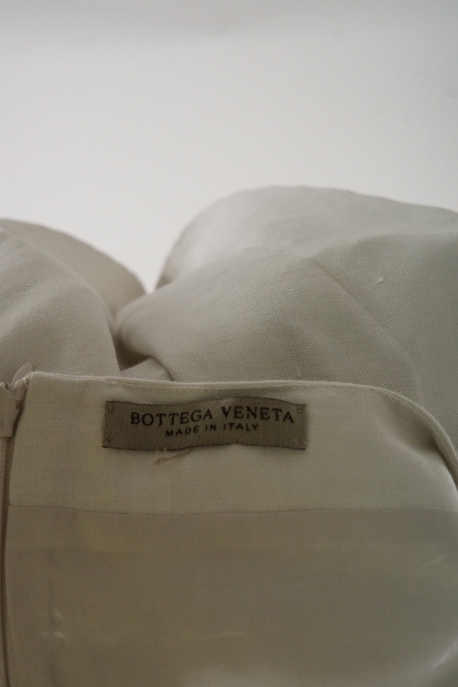 u3778_ww31623_bottega_veneta_3.jpg