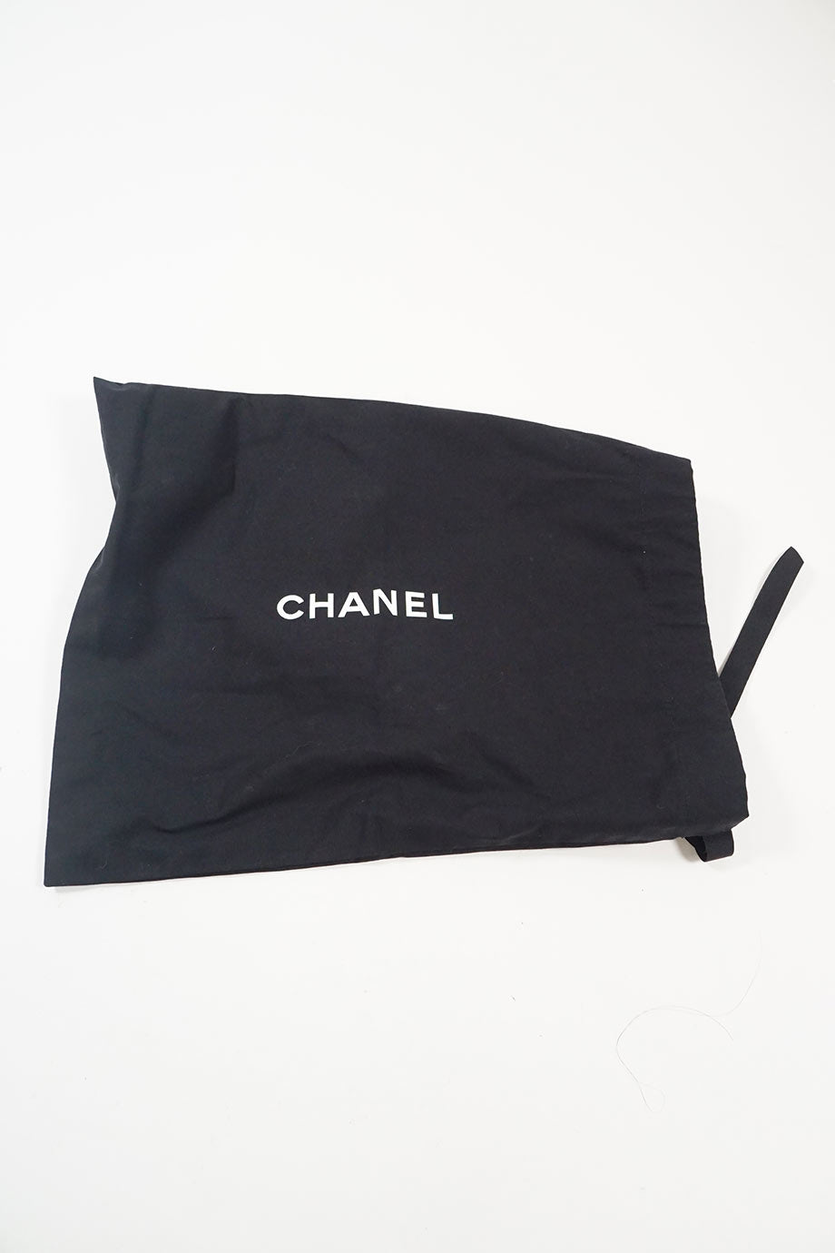 u3784_wb5186_chanel_6.jpg