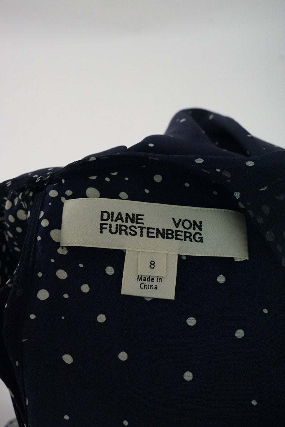 u3786_ww31587_diane_von_furstenberg_3.jpg