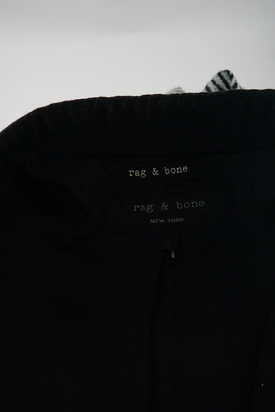 u3787_ww31589_rag_bone_3.jpg