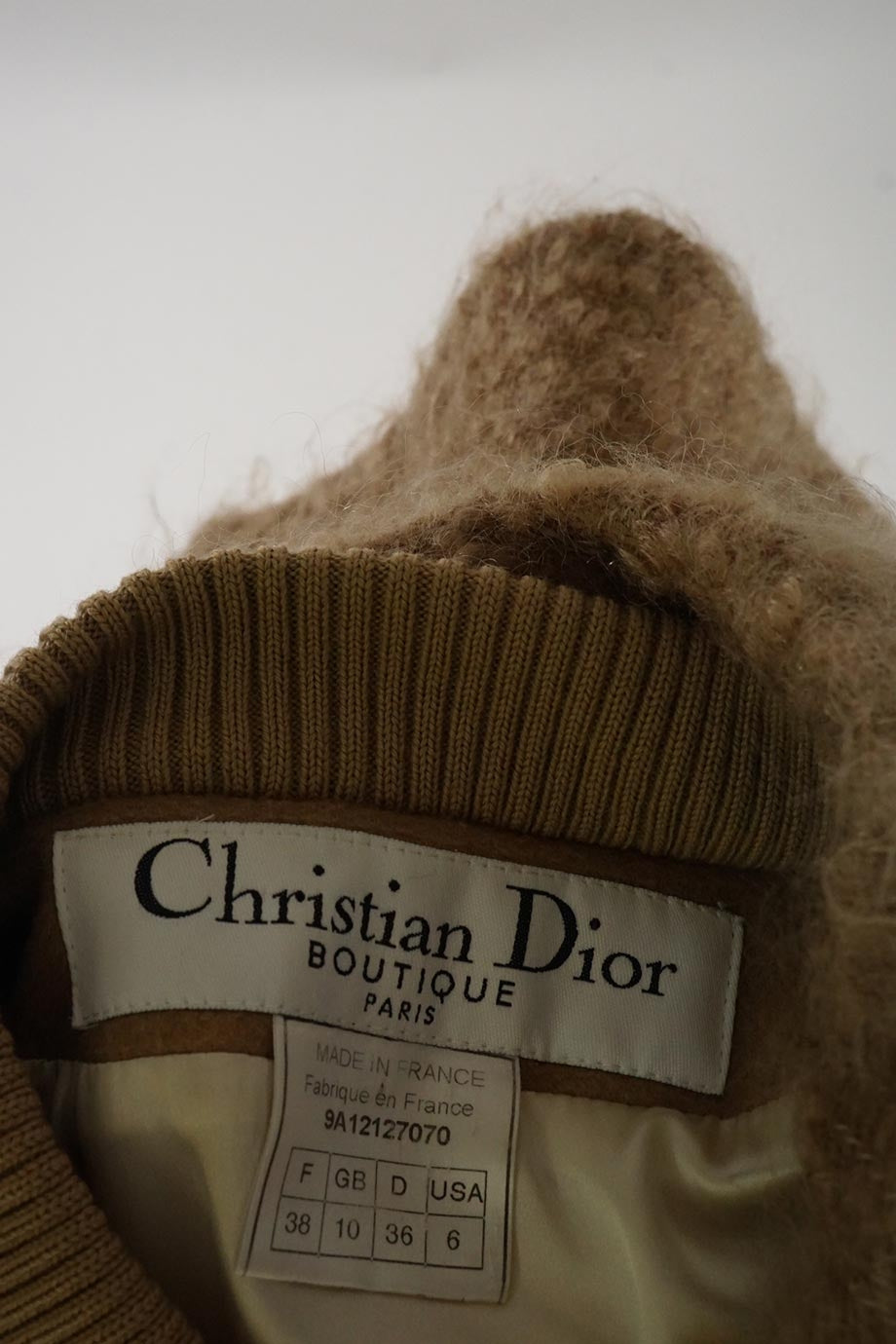 u3788_ww31632_christian_dior_3.jpg