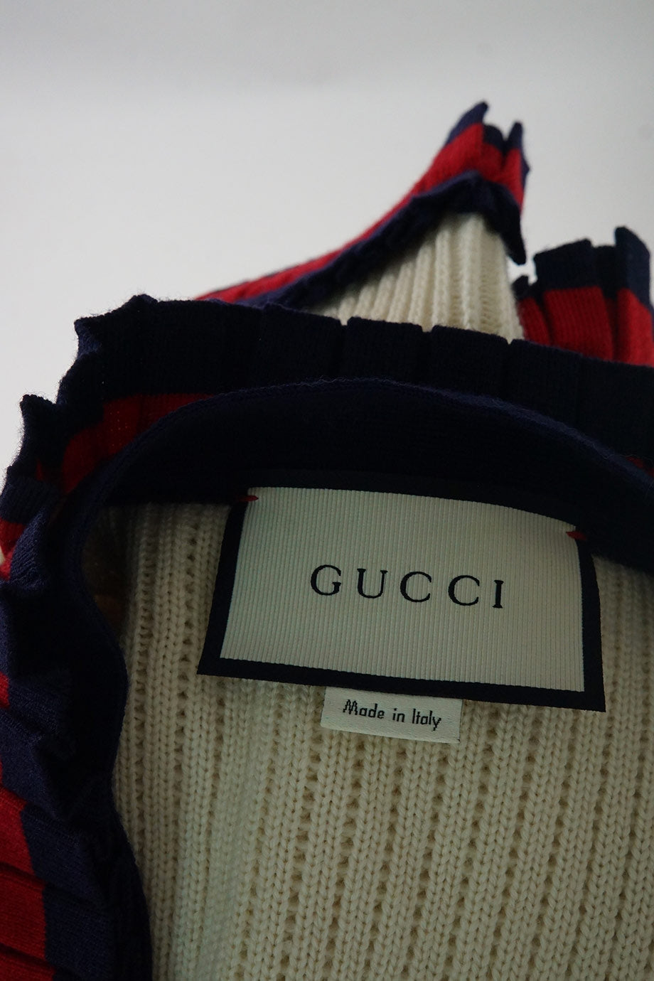 u3790_ww31643_gucci_3.jpg