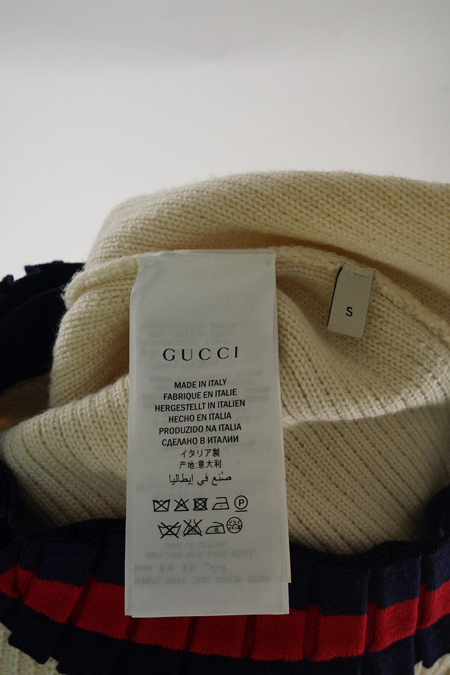 u3790_ww31643_gucci_4.jpg