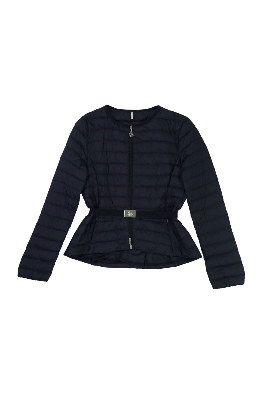 u3790_ww31647_moncler_1.jpg