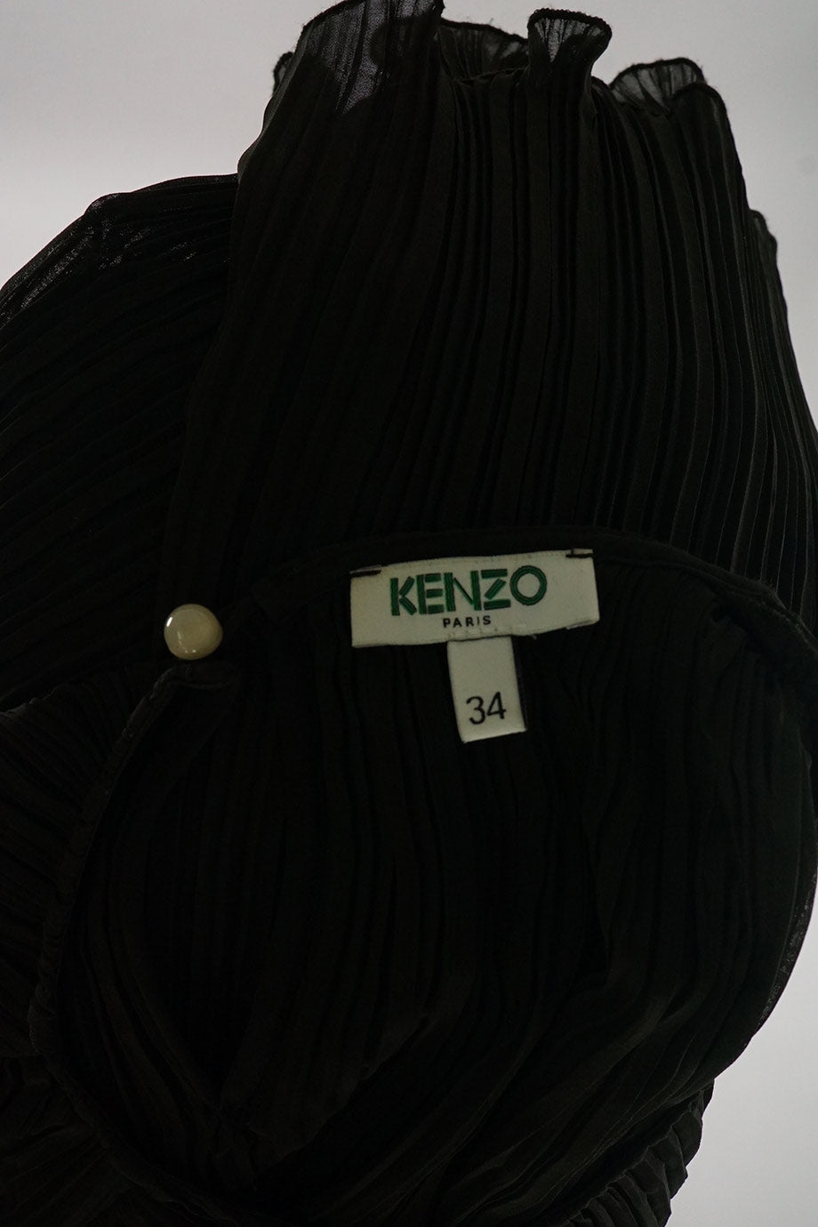 u3790_ww31652_kenzo_3.jpg