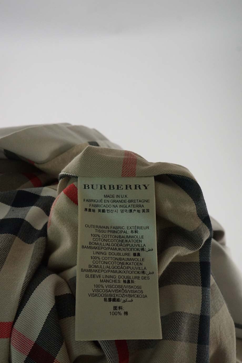 u3793_ww31673_burberry_4.jpg