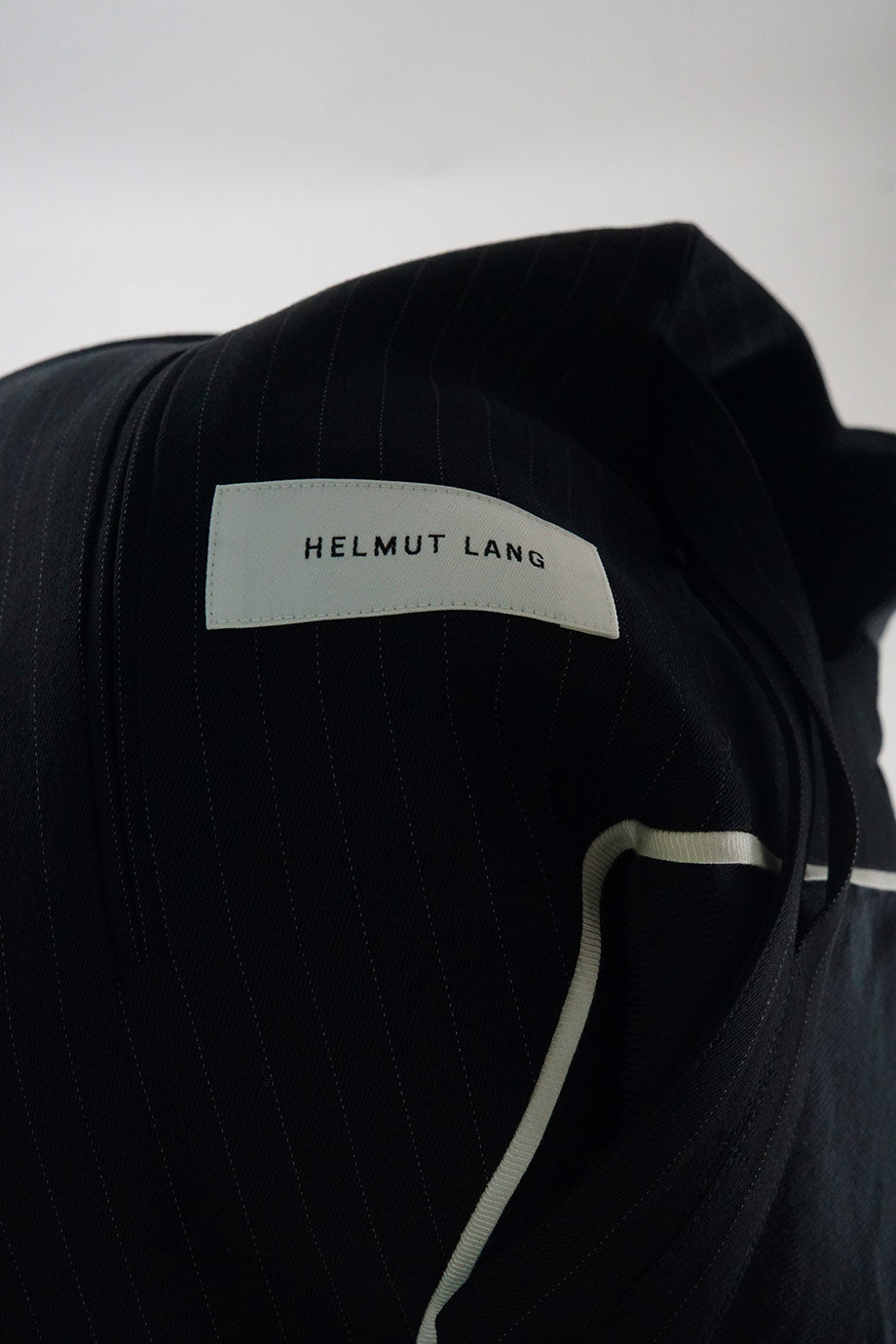 u3798_ww31683_helmut_lang_3.jpg