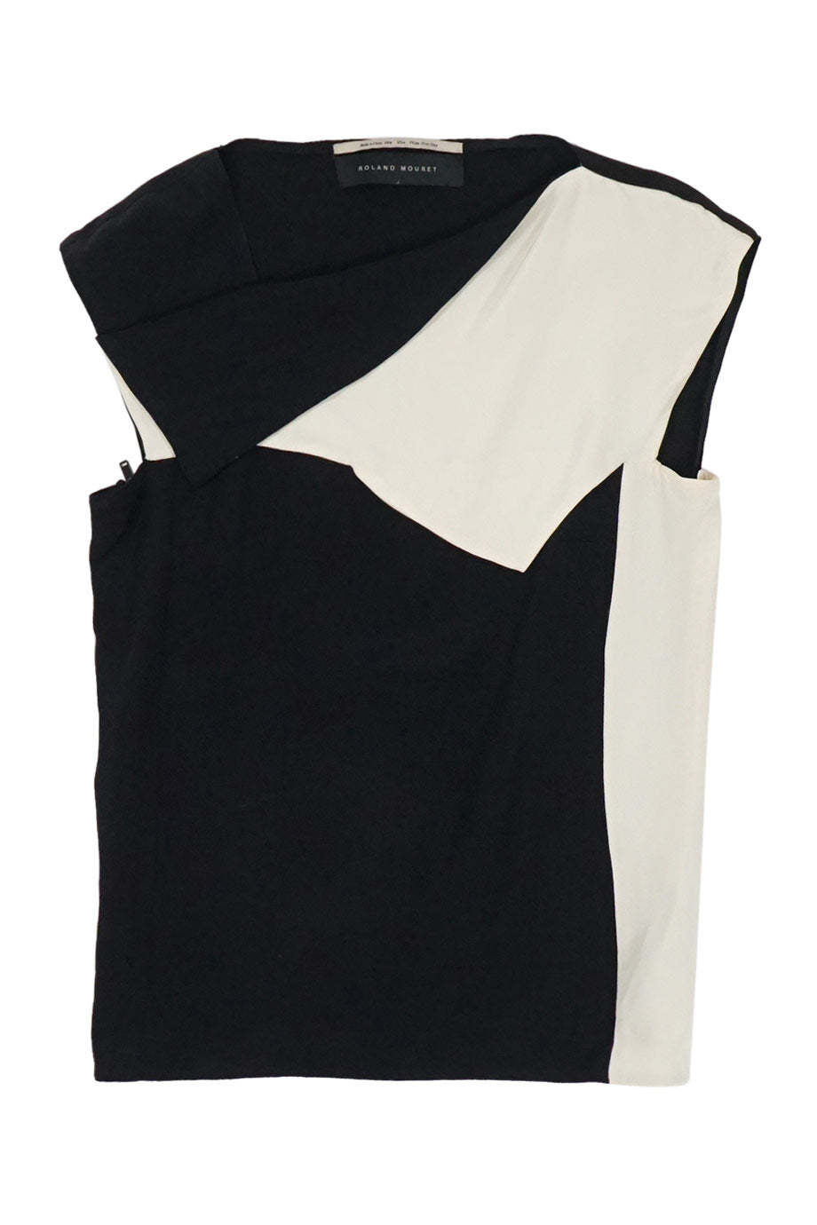 u3798_ww31684_roland_mouret_1.jpg