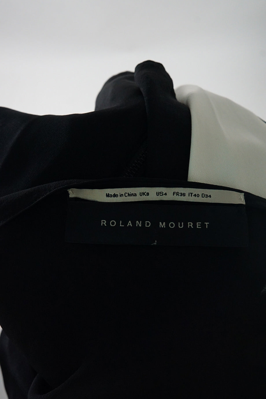 u3798_ww31684_roland_mouret_3.jpg