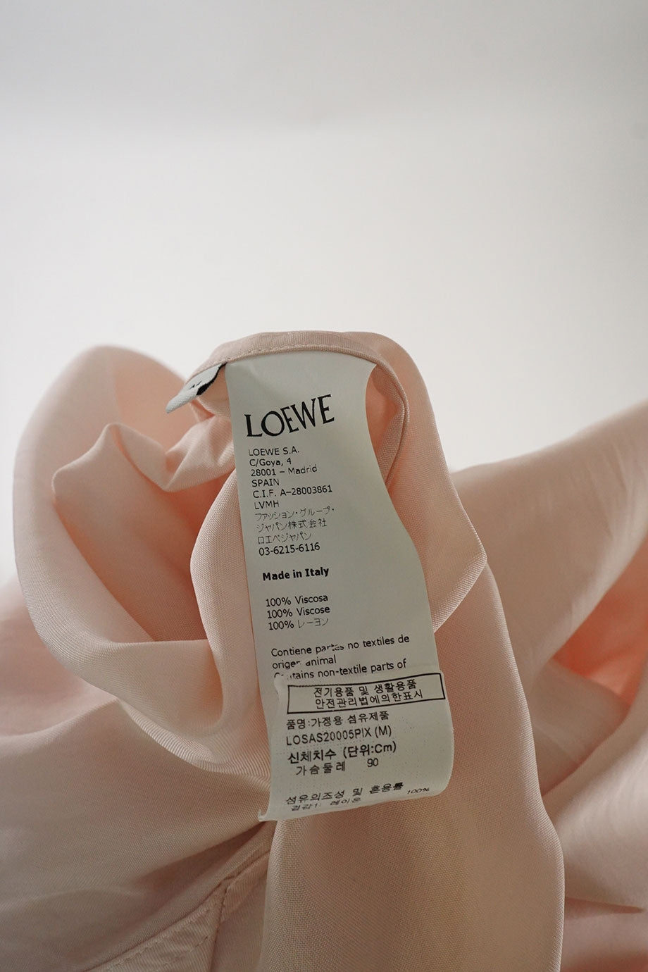 u3798_ww31691_loewe_5.jpg