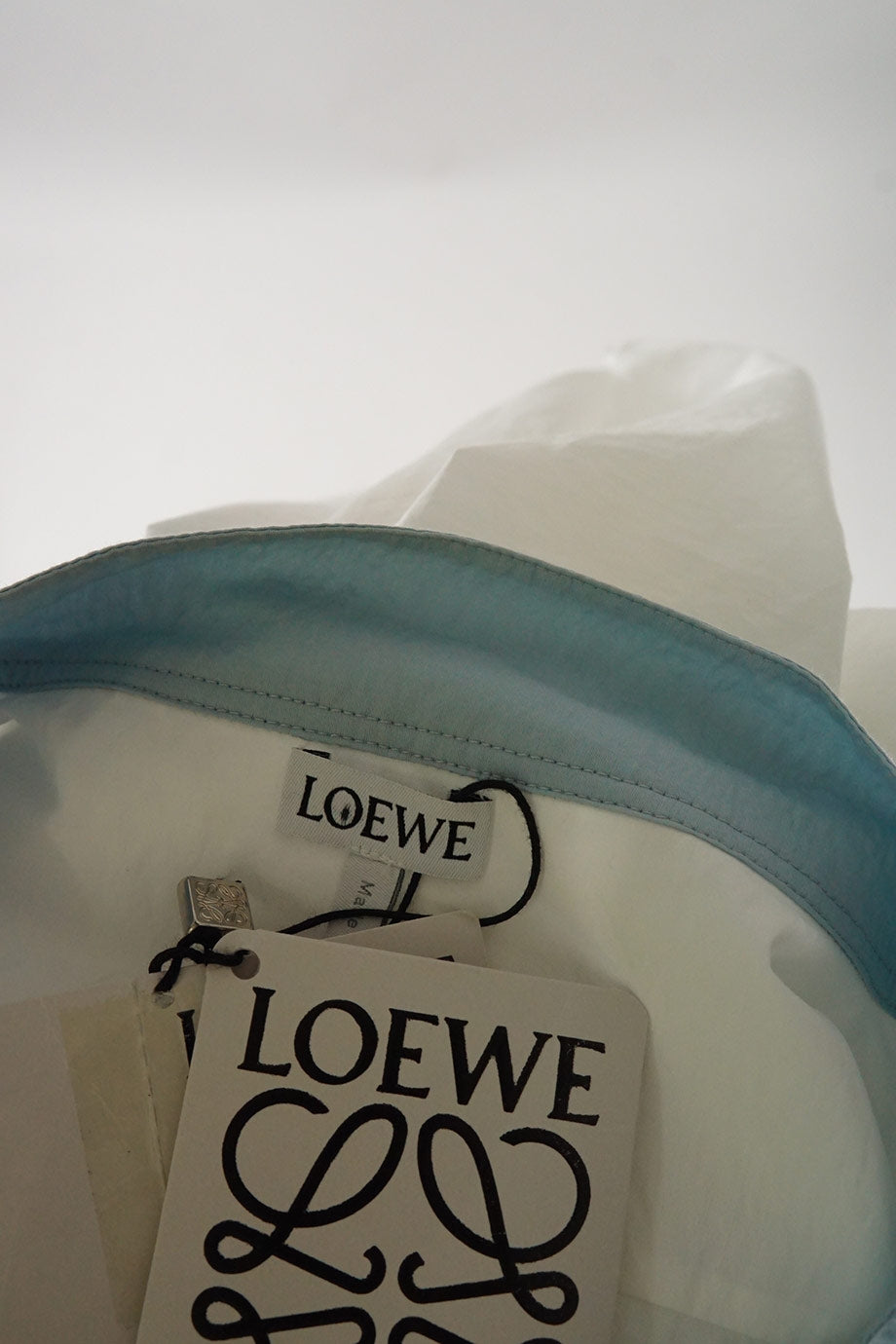 u3798_ww31692_loewe_3.jpg