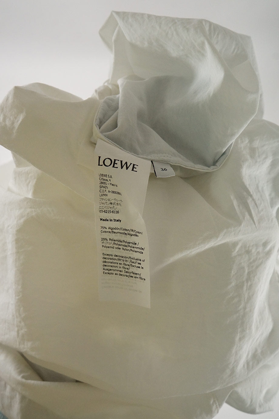 u3798_ww31692_loewe_4.jpg