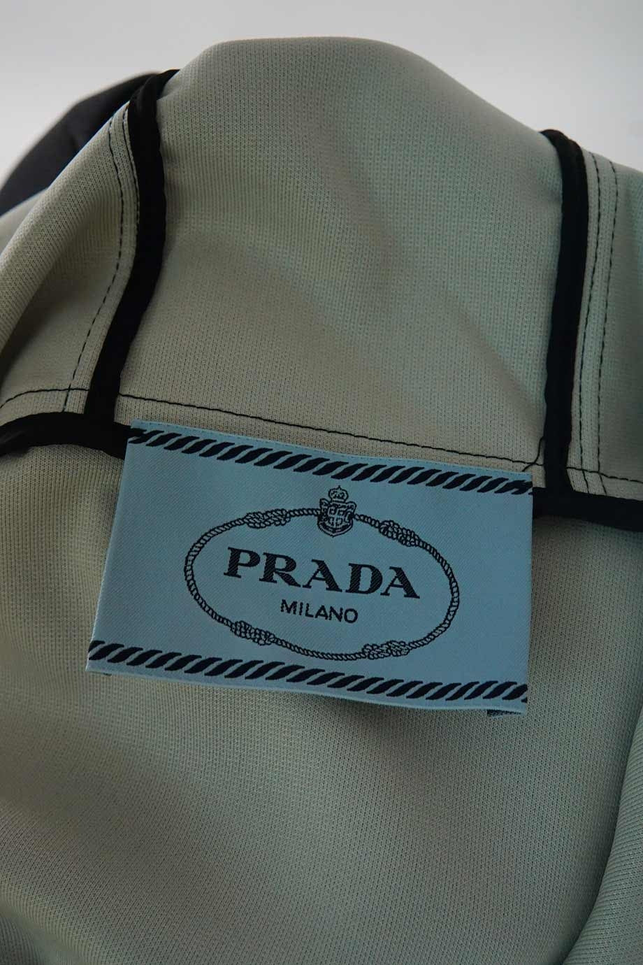 u3804_ww31705_prada_3.jpg