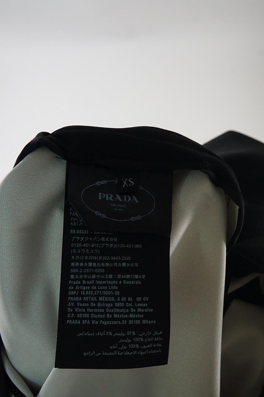 u3804_ww31705_prada_4.jpg