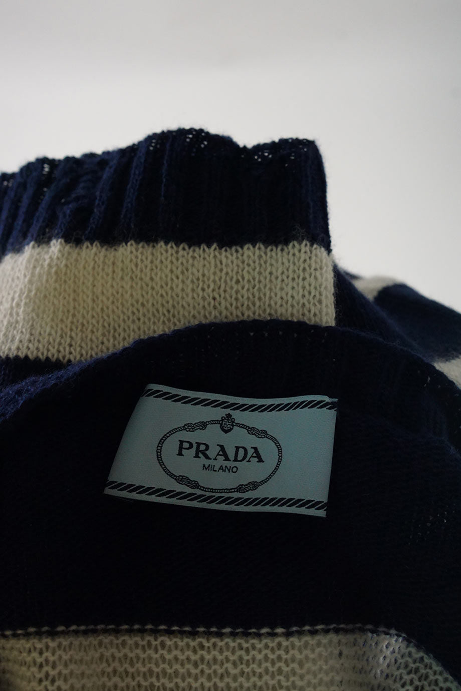 u3804_ww31707_prada_3.jpg