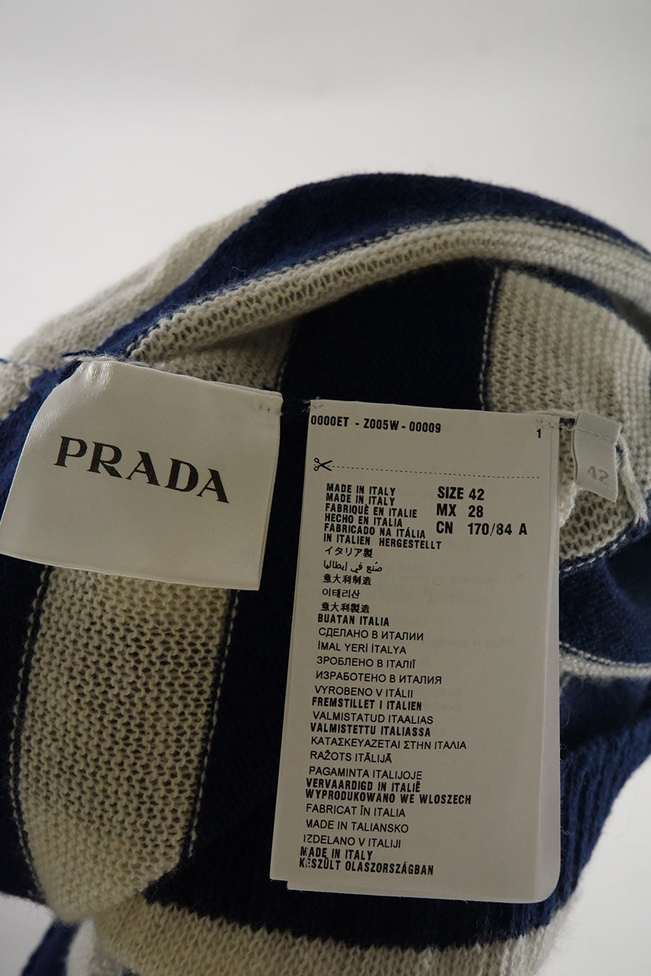 u3804_ww31707_prada_4.jpg