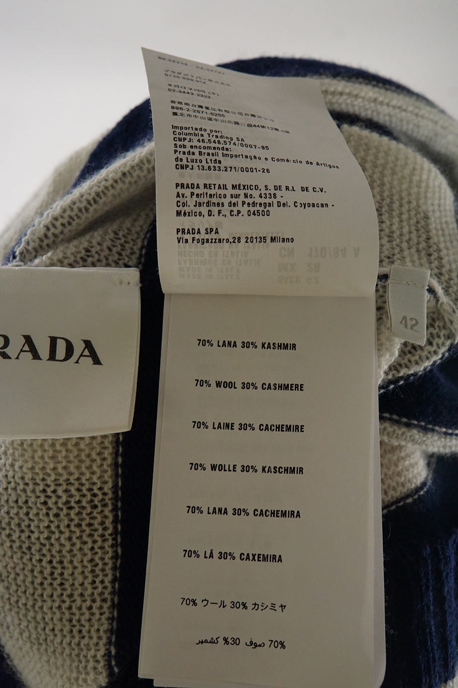 u3804_ww31707_prada_5.jpg