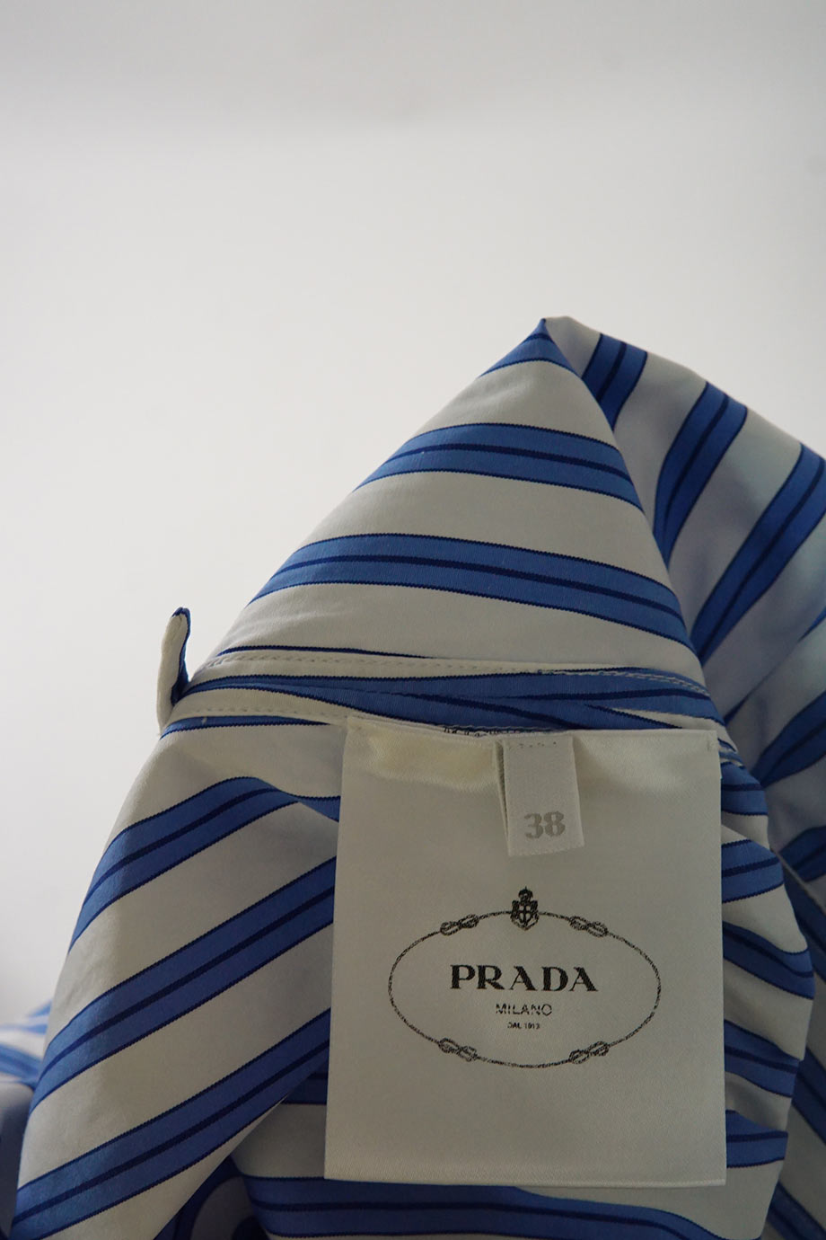 u3804_ww31708_prada_4.jpg