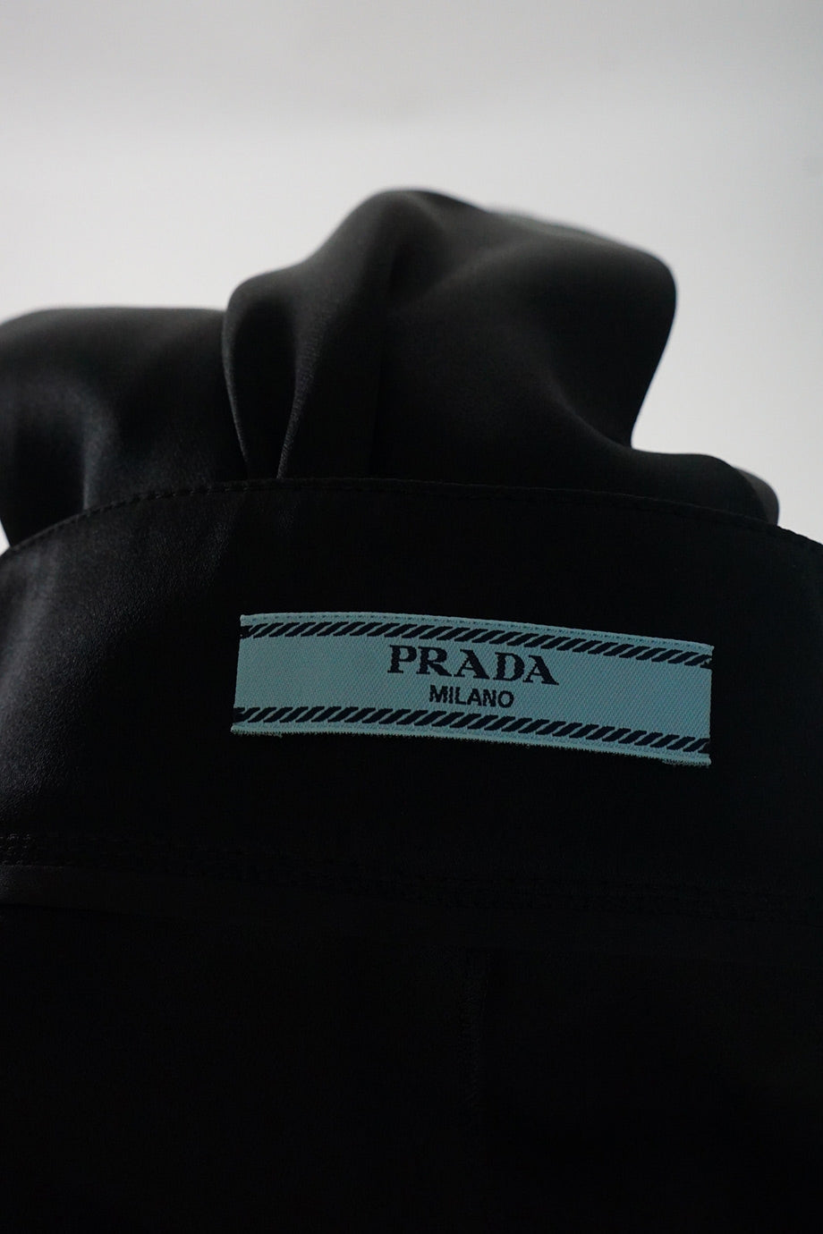 u3804_ww31709_prada_3.jpg