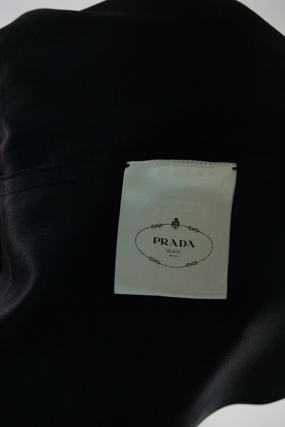 u3804_ww31709_prada_4.jpg