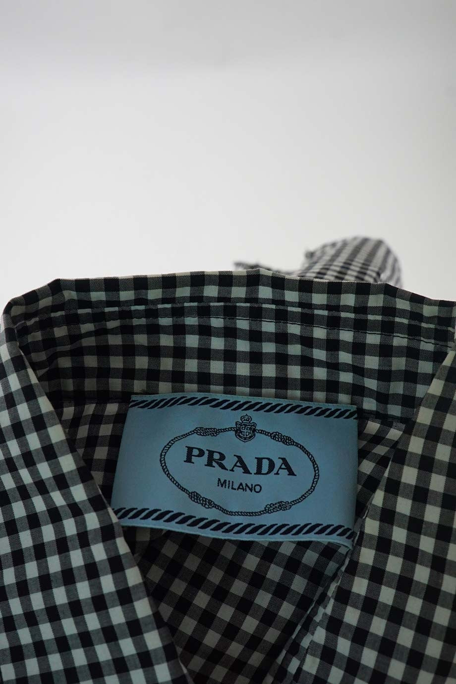 u3804_ww31713_prada_3.jpg