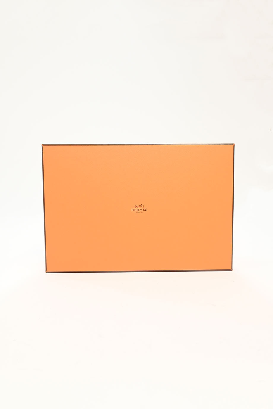 u3806_ws6440_hermes_8.jpg