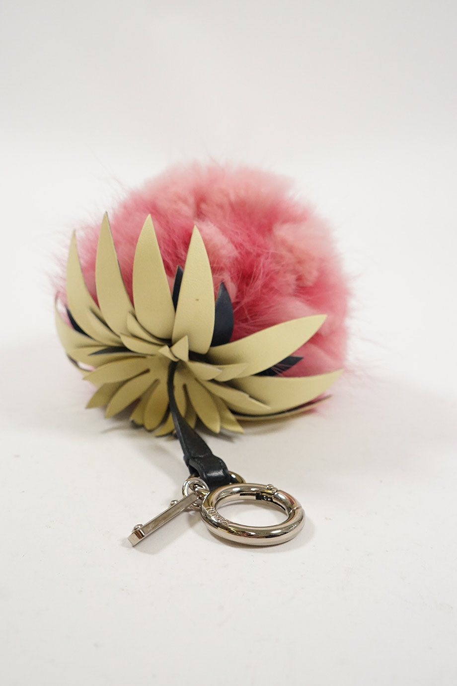 WA3070 Fendi Key chain