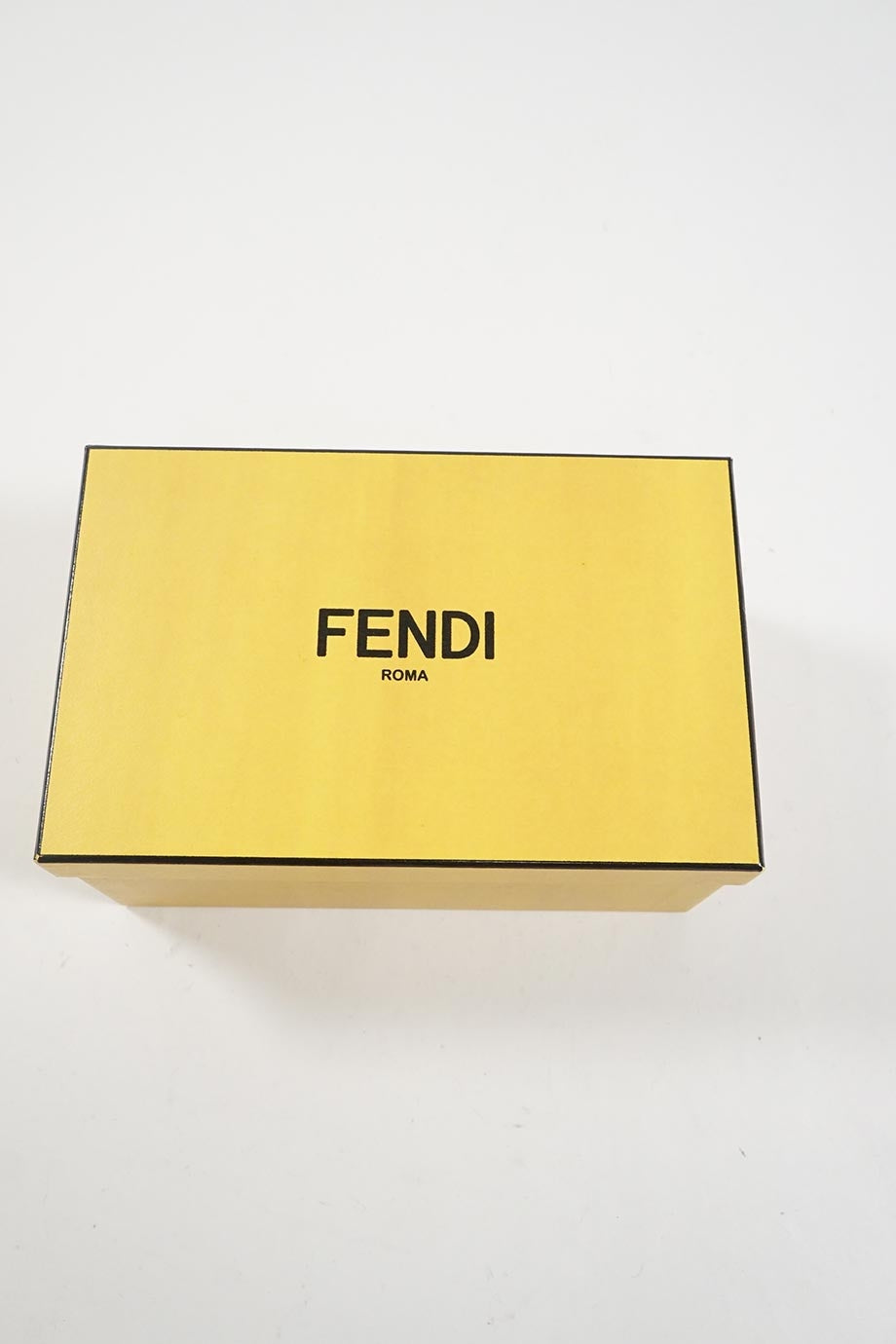 u3808_wa3070_fendi_6.jpg