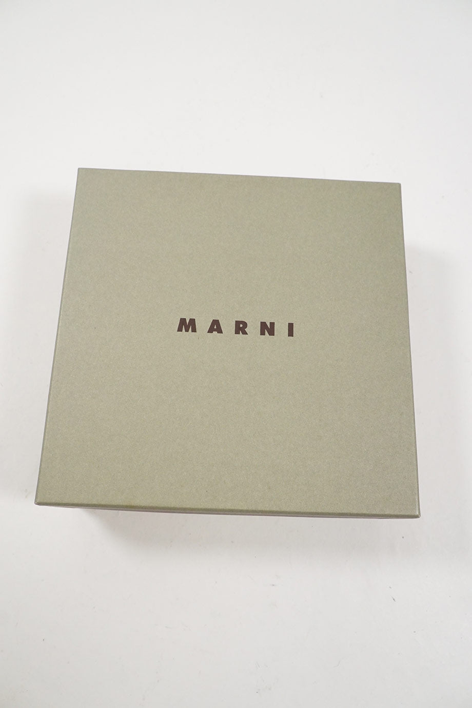 u3808_wa3073_marni_7.jpg