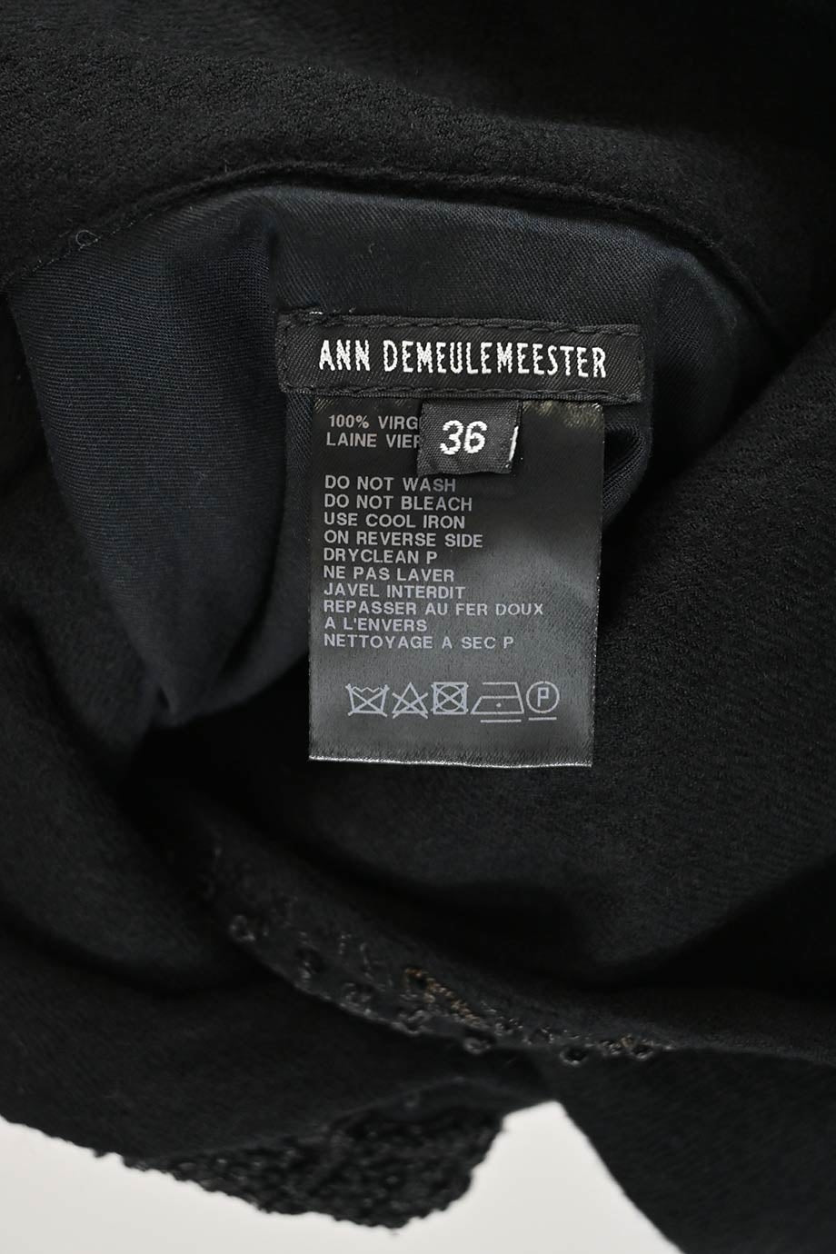 u3808_ww31982_ann_demeulemeester_3.jpg