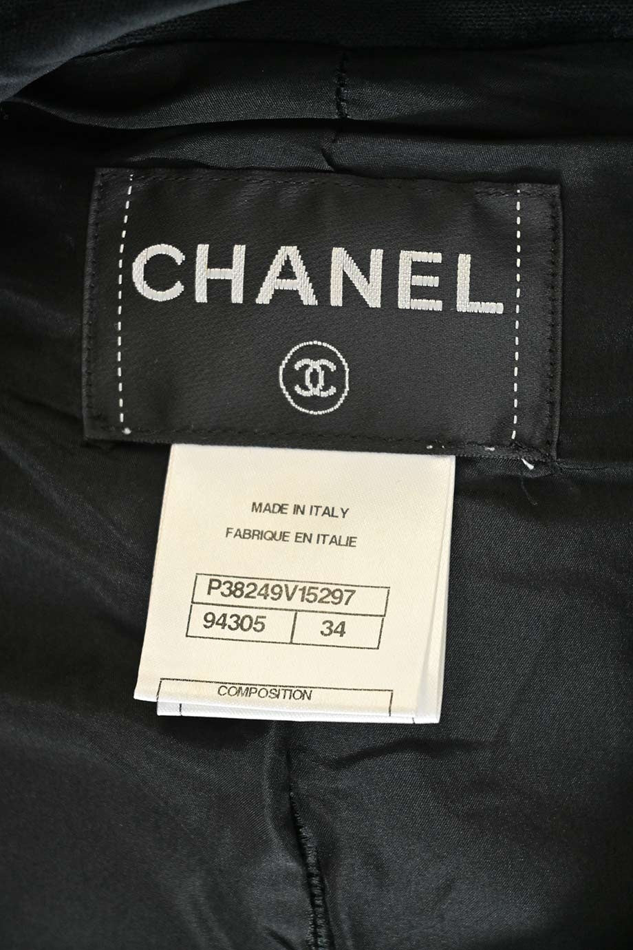 u3808_ww31991_chanel_3.jpg