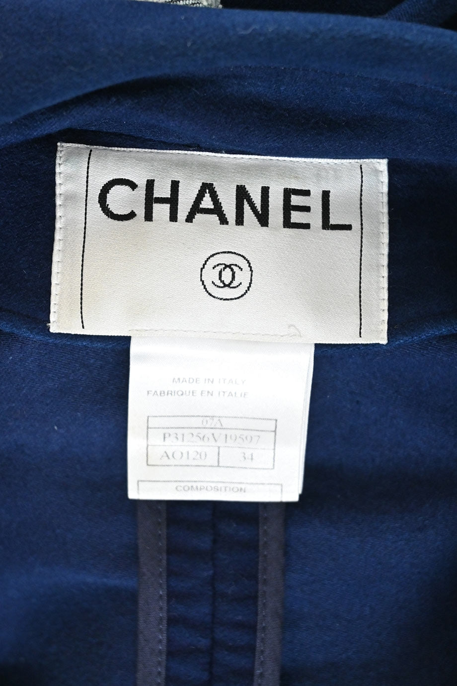 u3808_ww31992_chanel_3.jpg