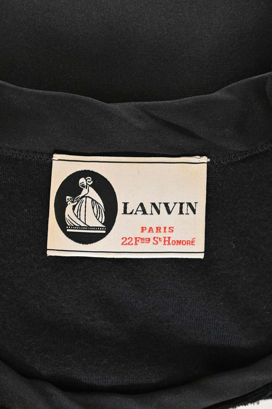 u3808_ww32236_lanvin_3.jpg