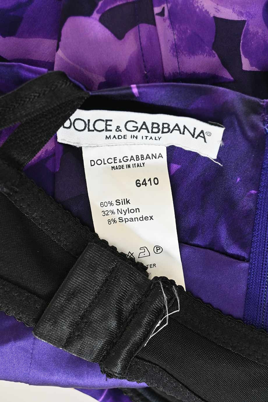 u3808_ww32241_dolce_gabbana_3.jpg