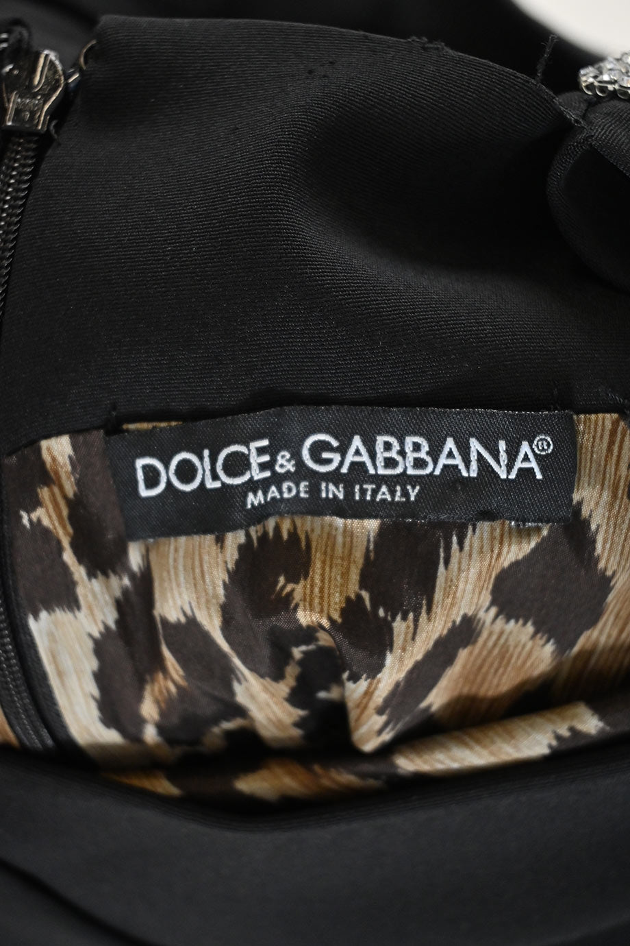 u3808_ww32242_dolce_gabbana_3.jpg