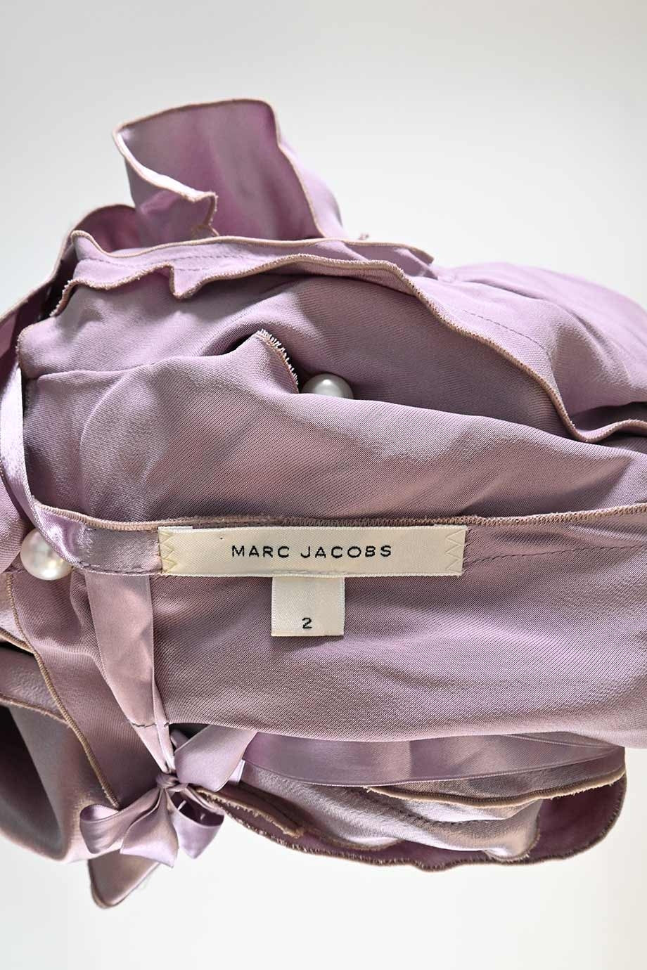 u3808_ww32261_marc_jacobs_3.jpg