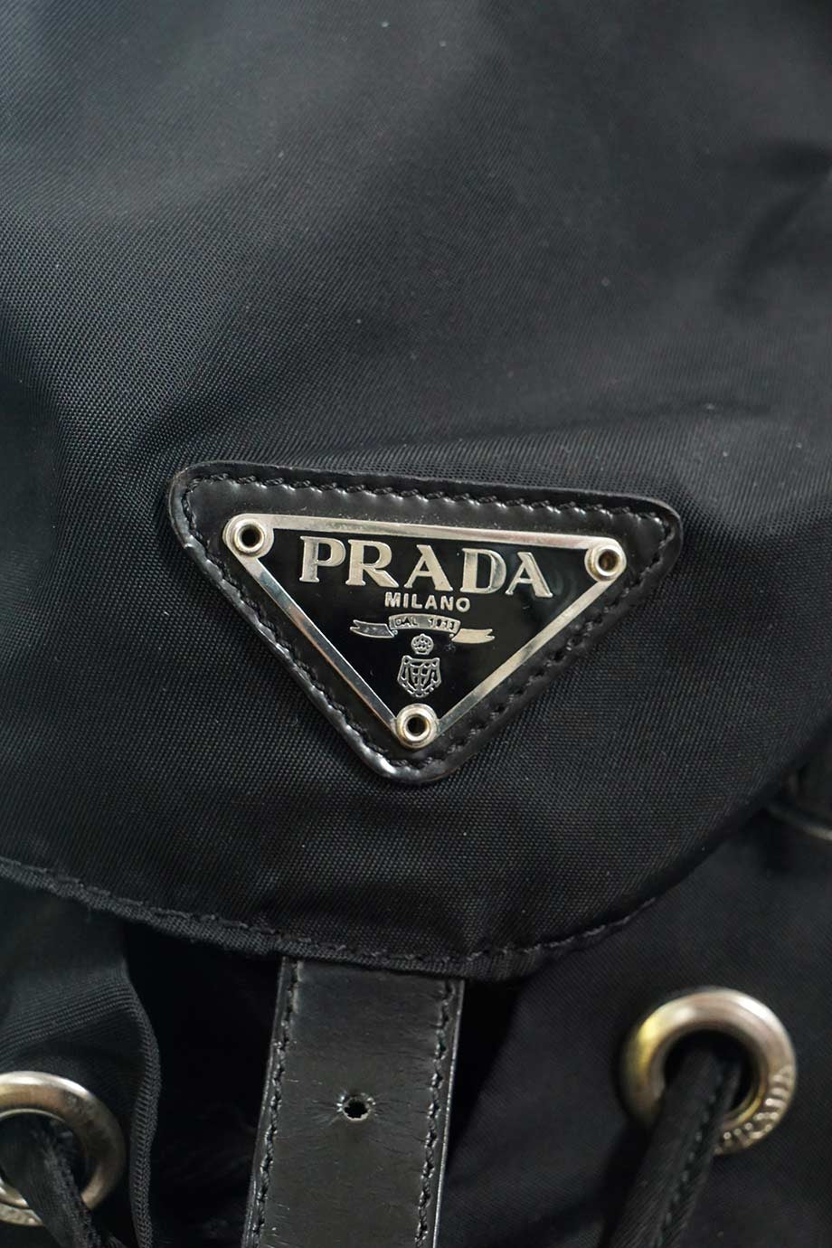 u3809_wb5189_prada_7.jpg