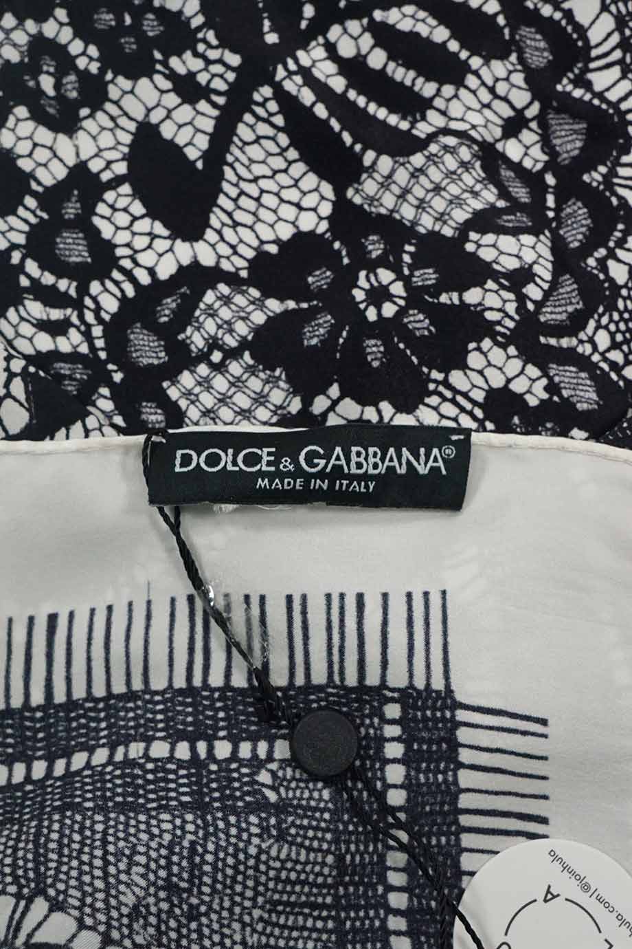 u3812_wa3081_dolce_gabbana_2.jpg