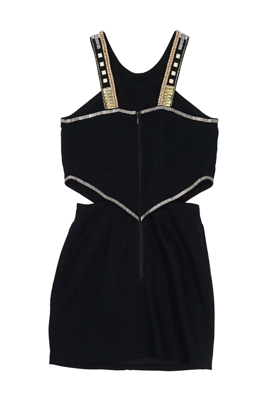 WW31725] Sass & Bide