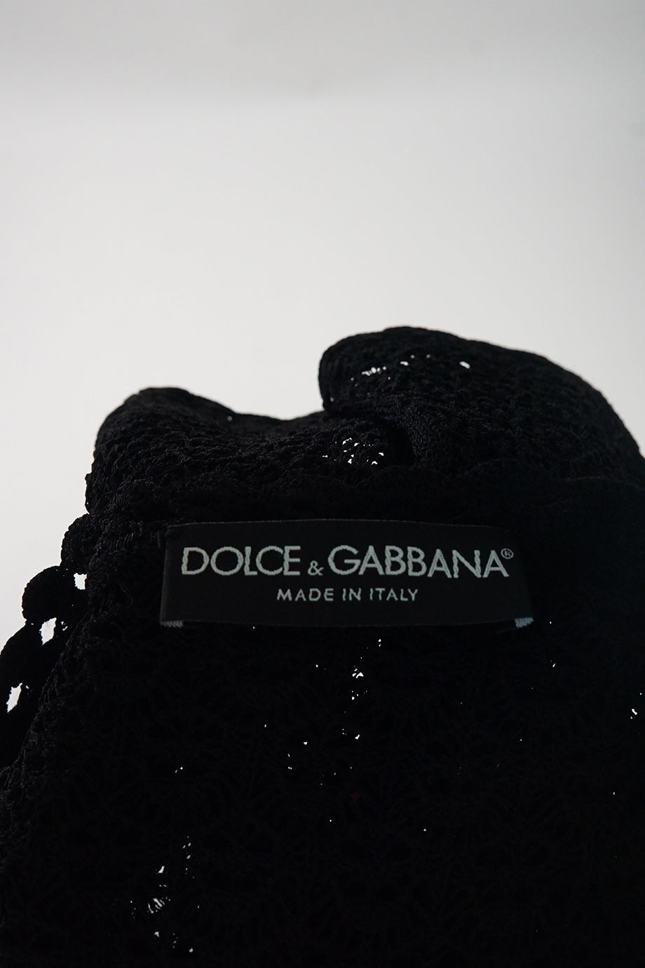 u3812_ww31727_dolce_gabbana_3.jpg