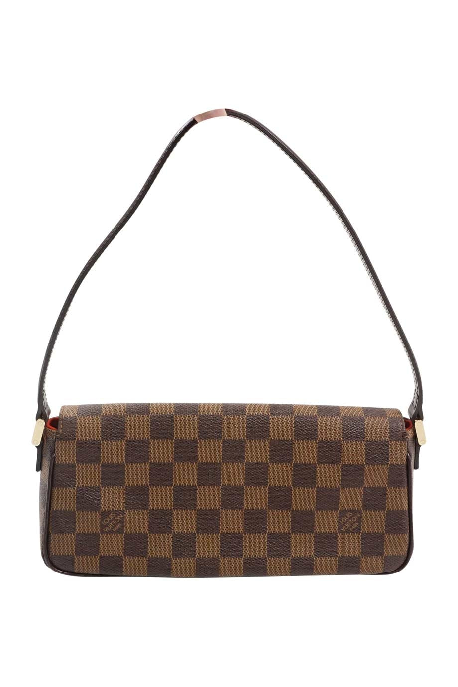 u3815_wb5195_louisvuitton_1.jpg