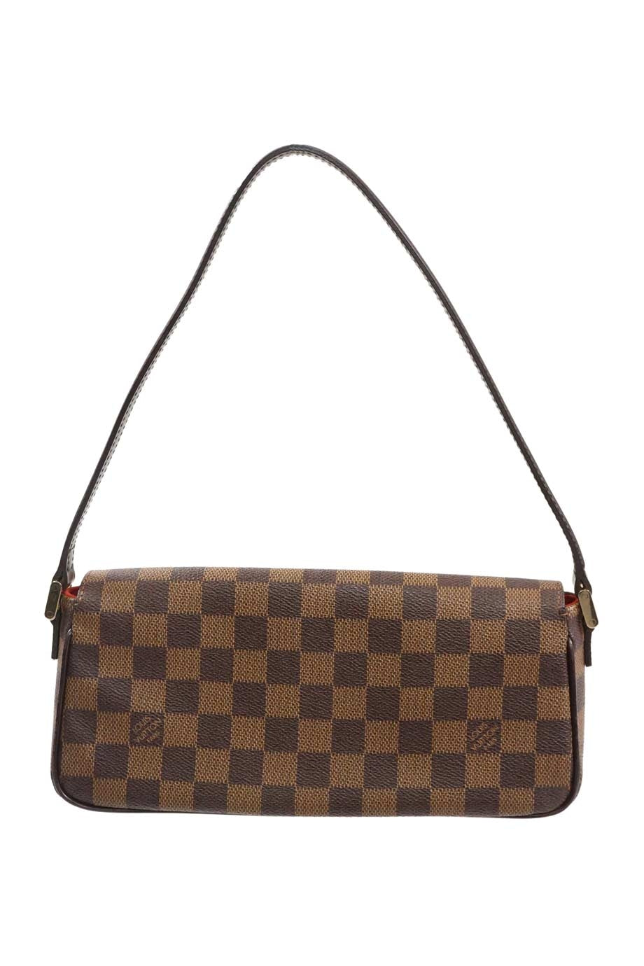 u3815_wb5195_louisvuitton_2.jpg